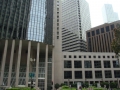 Downtown